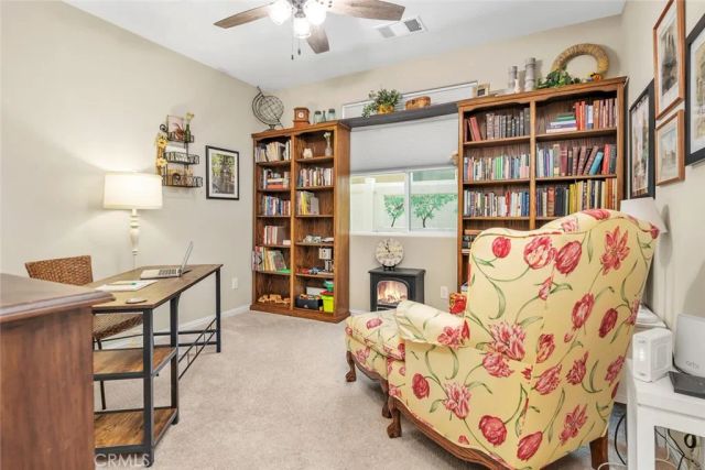 14320 Harborough Drive, Bakersfield, CA 93311