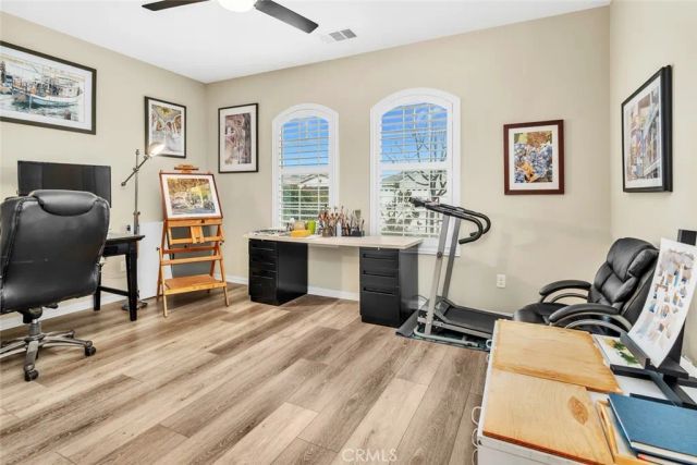14320 Harborough Drive, Bakersfield, CA 93311