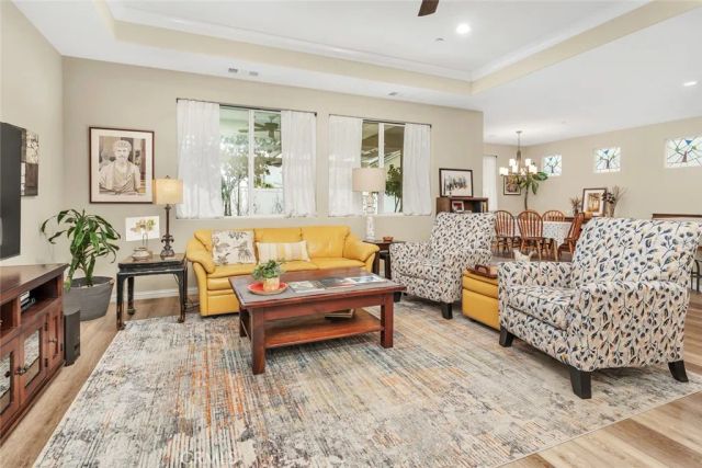14320 Harborough Drive, Bakersfield, CA 93311