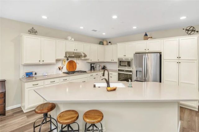 14320 Harborough Drive, Bakersfield, CA 93311