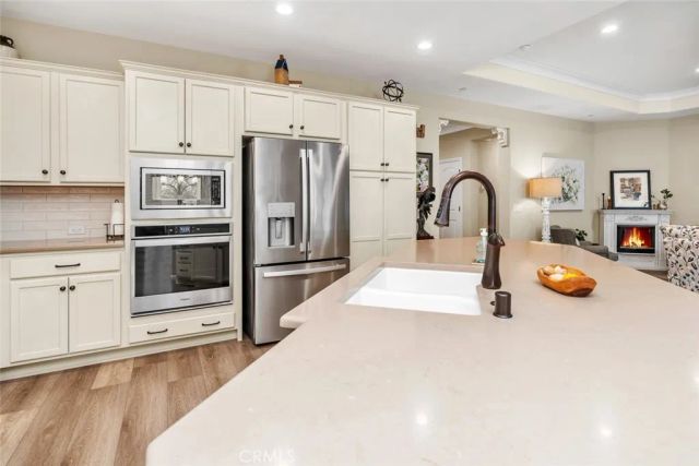 14320 Harborough Drive, Bakersfield, CA 93311