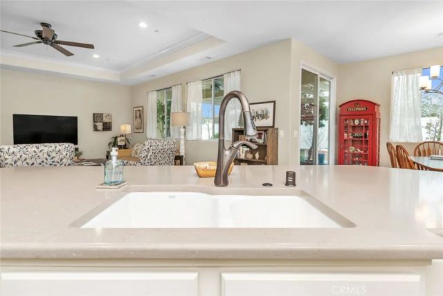 14320 Harborough Drive, Bakersfield, CA 93311