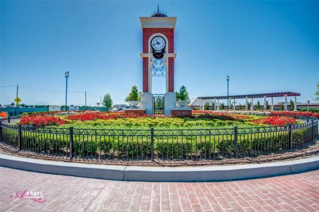 14320 Harborough Drive, Bakersfield, CA 93311