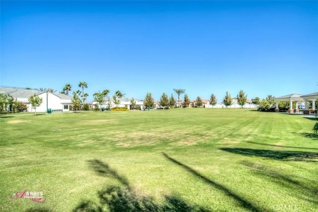 14320 Harborough Drive, Bakersfield, CA 93311