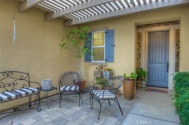 14320 Harborough Drive, Bakersfield, CA 93311