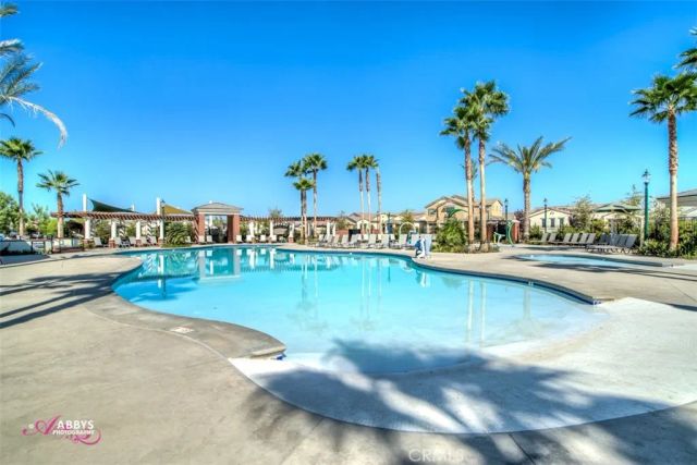 14320 Harborough Drive, Bakersfield, CA 93311