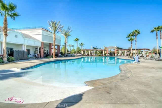 14320 Harborough Drive, Bakersfield, CA 93311