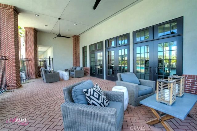 14320 Harborough Drive, Bakersfield, CA 93311