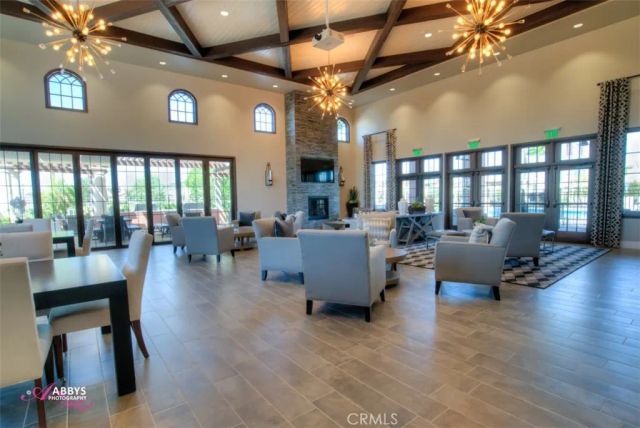14320 Harborough Drive, Bakersfield, CA 93311