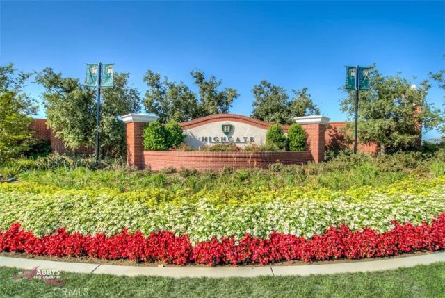 14320 Harborough Drive, Bakersfield, CA 93311
