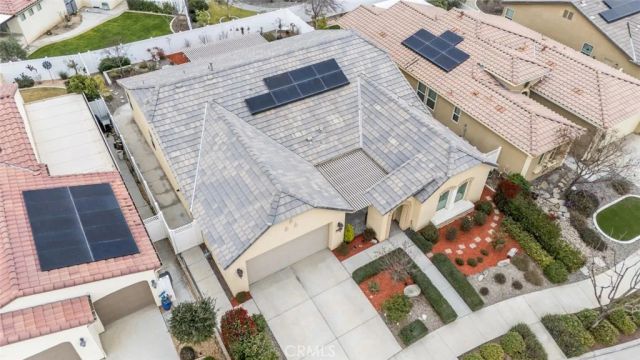 14320 Harborough Drive, Bakersfield, CA 93311