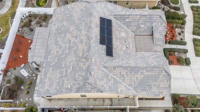14320 Harborough Drive, Bakersfield, CA 93311