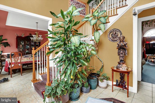 567 LUCINDA LN, Mechanicsburg, PA 17055