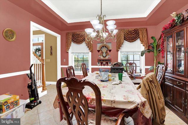 567 LUCINDA LN, Mechanicsburg, PA 17055