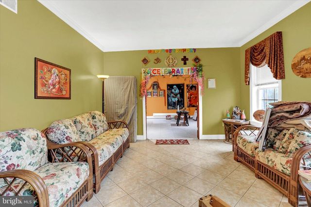 567 LUCINDA LN, Mechanicsburg, PA 17055