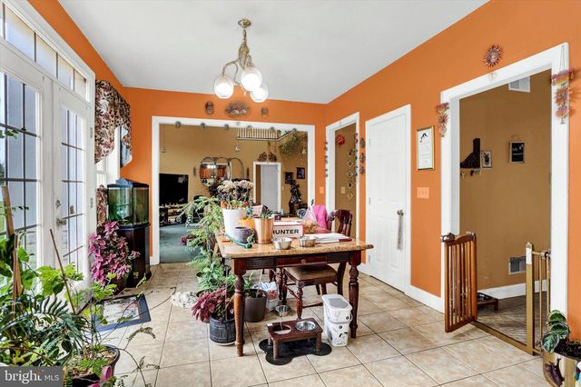 567 LUCINDA LN, Mechanicsburg, PA 17055