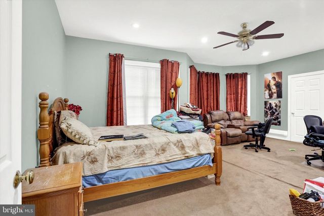 567 LUCINDA LN, Mechanicsburg, PA 17055