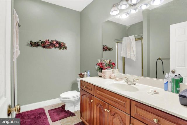 567 LUCINDA LN, Mechanicsburg, PA 17055
