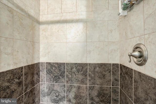 567 LUCINDA LN, Mechanicsburg, PA 17055