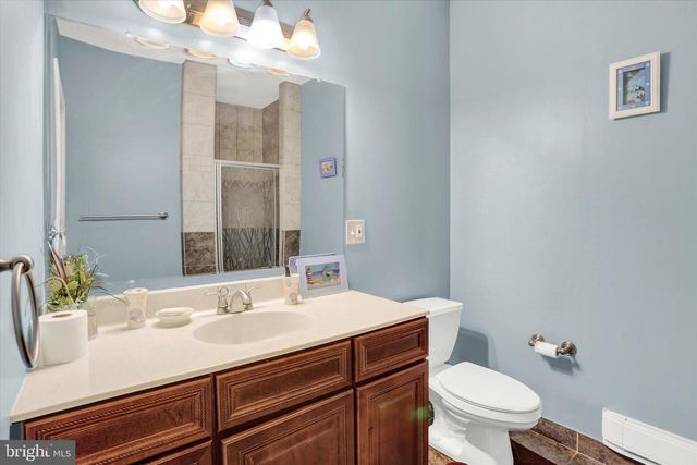 567 LUCINDA LN, Mechanicsburg, PA 17055