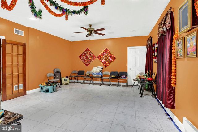567 LUCINDA LN, Mechanicsburg, PA 17055