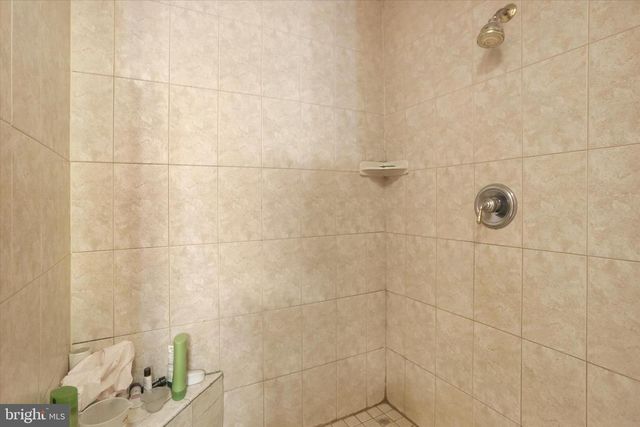 567 LUCINDA LN, Mechanicsburg, PA 17055