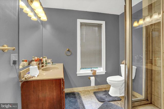 567 LUCINDA LN, Mechanicsburg, PA 17055