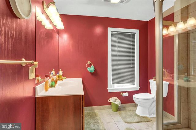 567 LUCINDA LN, Mechanicsburg, PA 17055