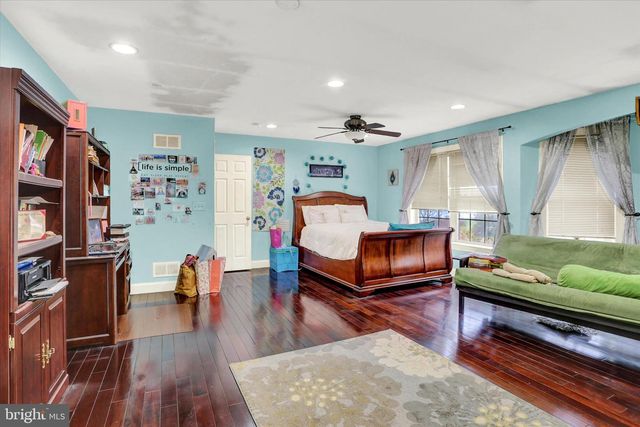 567 LUCINDA LN, Mechanicsburg, PA 17055