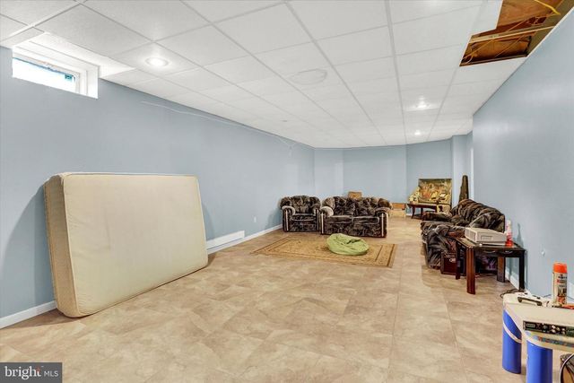 567 LUCINDA LN, Mechanicsburg, PA 17055