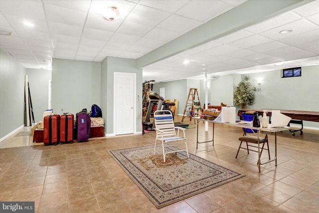 567 LUCINDA LN, Mechanicsburg, PA 17055