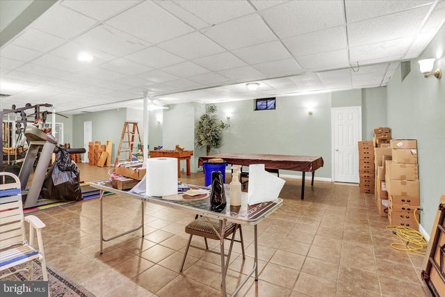 567 LUCINDA LN, Mechanicsburg, PA 17055