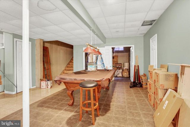 567 LUCINDA LN, Mechanicsburg, PA 17055