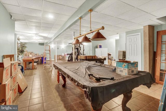 567 LUCINDA LN, Mechanicsburg, PA 17055