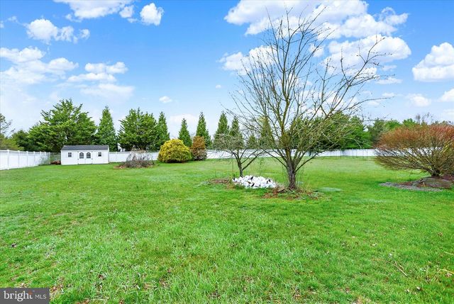 567 LUCINDA LN, Mechanicsburg, PA 17055
