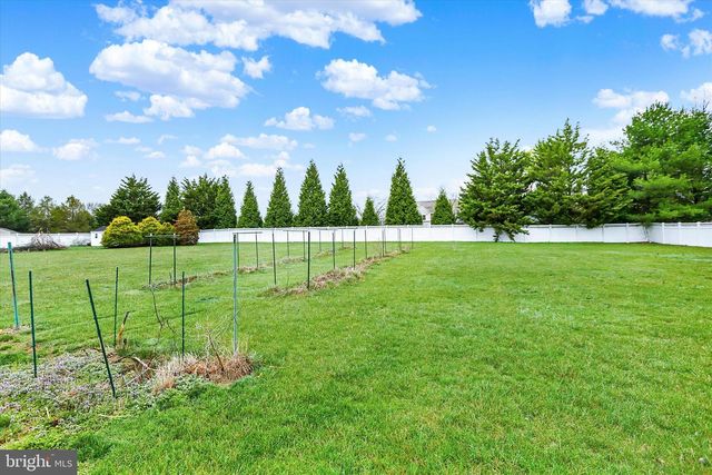 567 LUCINDA LN, Mechanicsburg, PA 17055