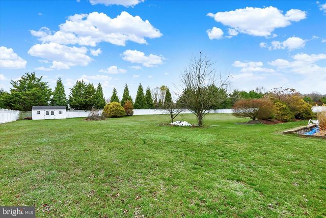 567 LUCINDA LN, Mechanicsburg, PA 17055