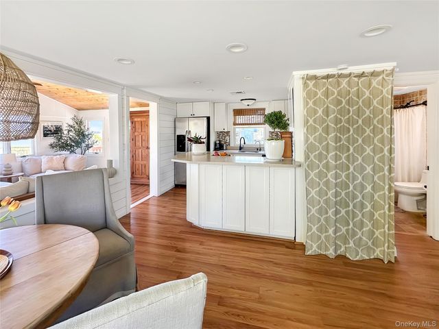 57 Nash Avenue, Flanders, NY 11901