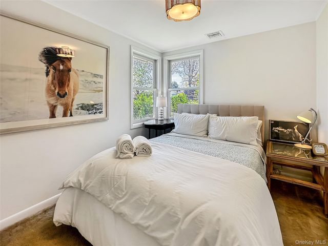 57 Nash Avenue, Flanders, NY 11901