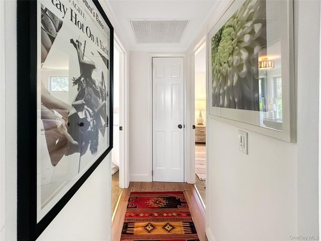 57 Nash Avenue, Flanders, NY 11901