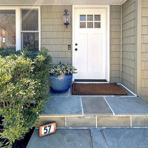 57 Nash Avenue, Flanders, NY 11901