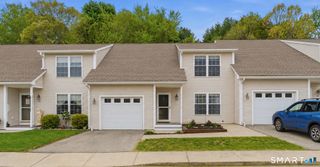 17 Cross Creek Road 17, Plainfield, CT 06374