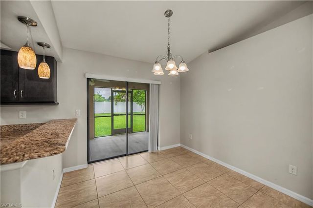 20 NE 20th AVE, Cape Coral, FL 33909