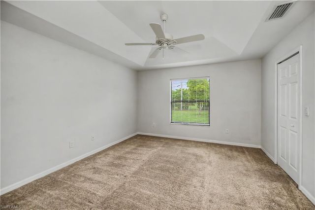 20 NE 20th AVE, Cape Coral, FL 33909