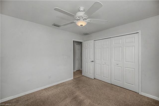 20 NE 20th AVE, Cape Coral, FL 33909