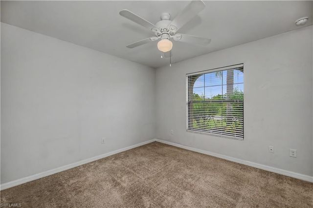 20 NE 20th AVE, Cape Coral, FL 33909