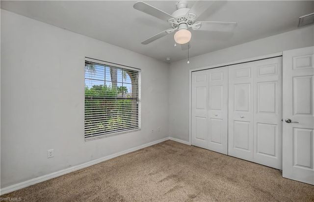 20 NE 20th AVE, Cape Coral, FL 33909