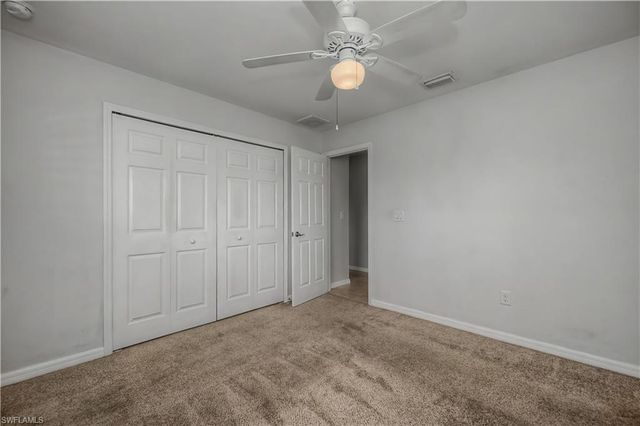 20 NE 20th AVE, Cape Coral, FL 33909