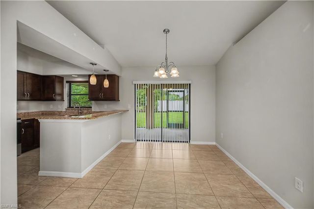 20 NE 20th AVE, Cape Coral, FL 33909