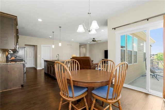 23602 W 92nd Street, Lenexa, KS 66227